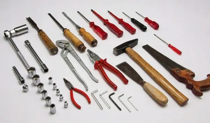 katownik-stolarski-350-mm-kod-producenta-683500