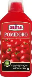 nawoz-w-plynie-do-pomidorow-i-papryki-1l-substral