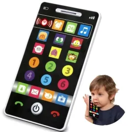 muzyczny-smartfon-telefon-dotykowy-do-nauki-cyferek-kolorow-zwierzatek