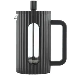 zaparzacz-tlokowy-do-kawy-herbaty-600ml-klausberg-kb-7746-czarny