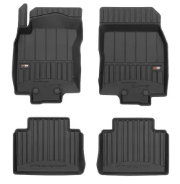 dywaniki-gumowe-nissan-rogue-ii-2-2017-2020-korytka-3d
