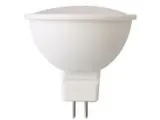 zarowka-led-mr16-6w-230v-zimna
