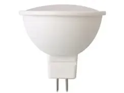 zarowka-led-mr16-6w-230v-zimna