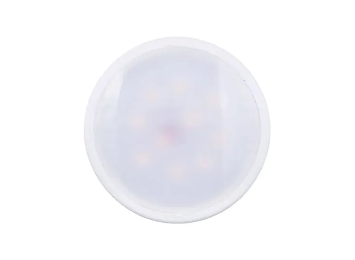 zarowka-led-mr16-6w-230v-zimna-stan-nowy