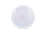zarowka-led-mr16-6w-230v-zimna-stan-nowy