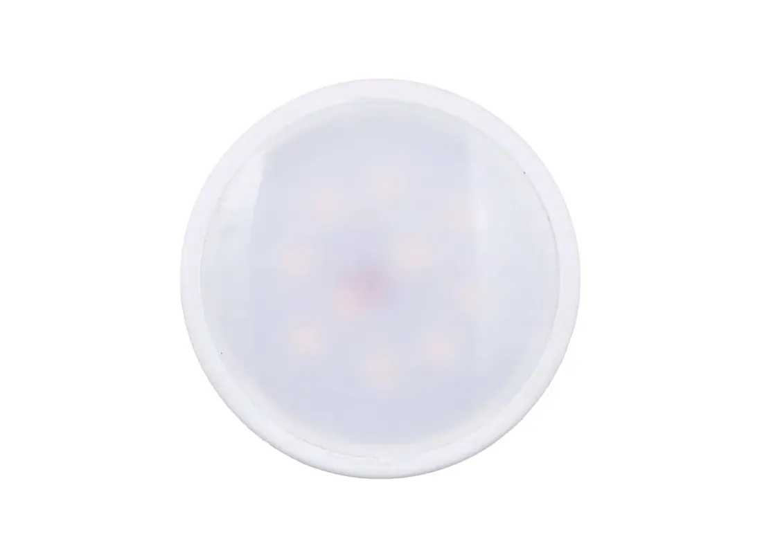 zarowka-led-mr16-6w-230v-zimna