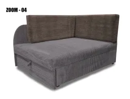stylowe-rozkladane-lozko-dzieciece-z-pojemnikiem-na-posciel-rozkladana-sofa