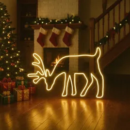 neon-led-renifer-swiateczna-dekoracja-bialy-cieply-programator-8-trybow