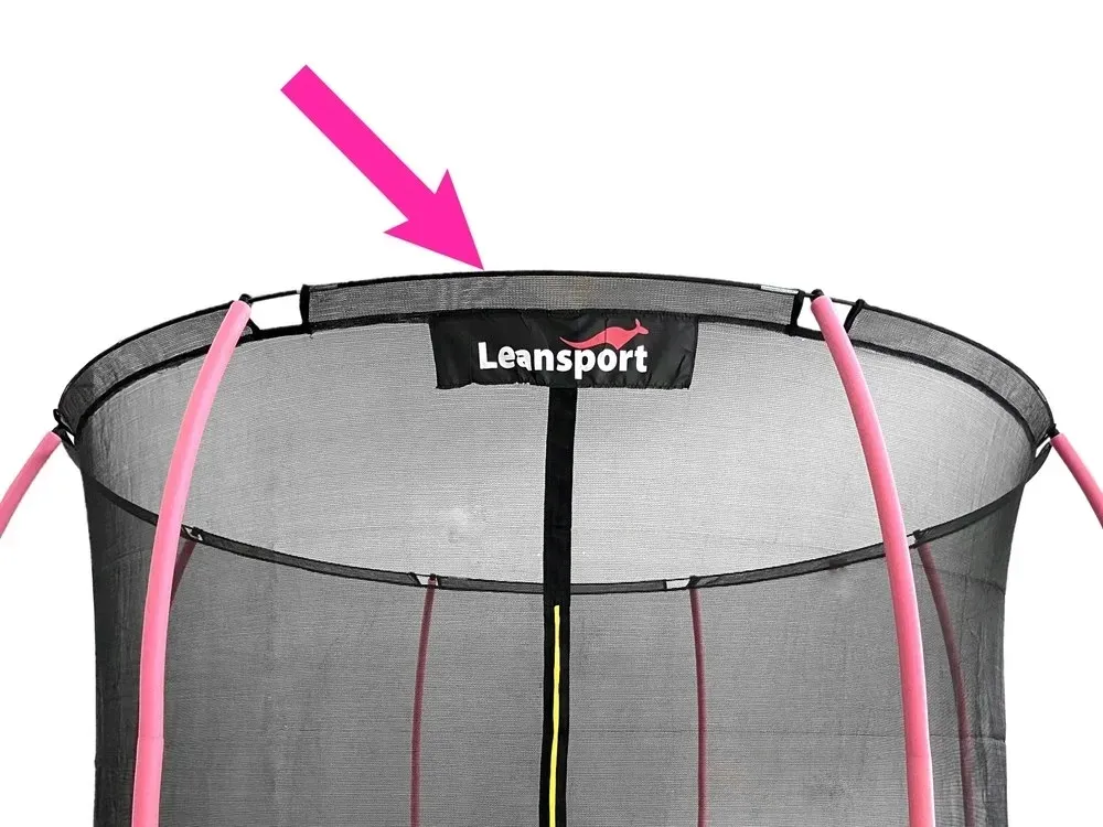 ring-gorny-do-trampoliny-sport-max-8ft