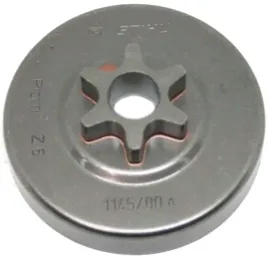 beben-sprzegla-kosz-sprzeglowy-kolo-napedu-lancucha-stihl-do-pily-3-8-p-6z