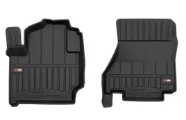 dywaniki-gumowe-nissan-e-nv200-od-2014-2021-korytka-3d