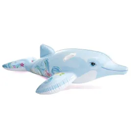 zabawka-dmuchana-delfin-niebieski-175-x-66-cm-inte