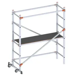 rusztowanie-aluminiowe-wielofunkcyjne-gierre-fastandlock-287m-fa100fl