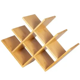 polka-stojak-bambusowy-na-8-butek-wina-3804