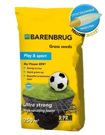 trawa-barenbrug-bar-power-rpr-play-sport-5kg-yj