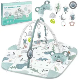 mata-interaktywna-edukacyjna-136-x-136-cm-koala-nukido