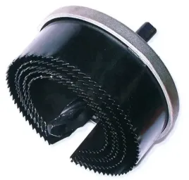 otwornice-do-drewna-60-95-mm-5-szt