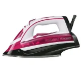 zelazko-blackanddecker-bxir2602e-p