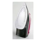 zelazko-blackanddecker-bxir2602e-p-stan-powystawowy