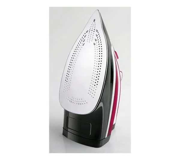 zelazko-blackanddecker-bxir2602e-p