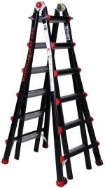 drabina-teleskopowa-big-one-ladders-4x6-szczebli