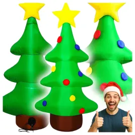 dmuchana-choinka-bombki-podswietlana-led-dekoracja-ozdoba-swiateczna