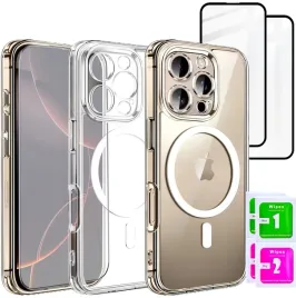 etui-do-iphone-16-pro-max-2szt-szklo-5d-9h-wzmacniane-360-do-magsafe