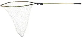 podbierak-teleskopowy-wedkarski-duzy-60x60-147-216cm-na-ryby-220030