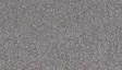 parapet-stalowy-softline-grafit-40cm-material-wykonania-stal