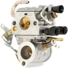 nowy-oryginalny-gaznik-4238-03-do-przecinarki-ts-420