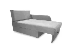 rozkladana-sofa-kubus-wygodna-kanapa-dziecieca-z-oparciem