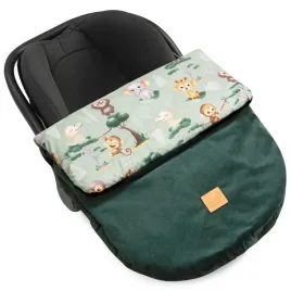 okrycie-na-nozki-oslonka-kocyk-do-fotelika-wozka-nosidelka-bawelna-jukki