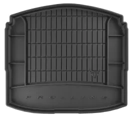 mata-bagaznika-gumowa-wklad-dywanik-dacia-duster-3-od-2023-tm-bopc
