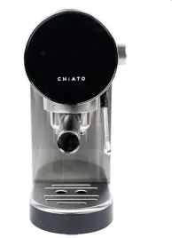 kolbowy-ekspres-cisnieniowy-chiato-luna-style-1360-w-srebrny-szary