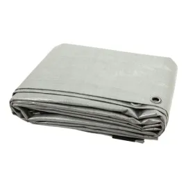 plandeka-wzmacniana-wodoodporna-srebrna-gruba-120g-m2-uv-4x6m