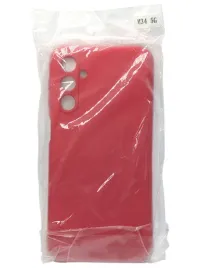 etui-plecki-do-samsung-galaxy-m34-5g-czerwone