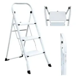 schodki-skladane-krause-monto-toppy-27m