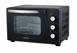esperanza-mini-piekarnik-prosciutto-20l-eko008n