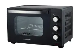 esperanza-mini-piekarnik-prosciutto-20l-eko008n