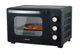 esperanza-mini-piekarnik-prosciutto-20l-eko008n-kolor-dominujacy-czarny