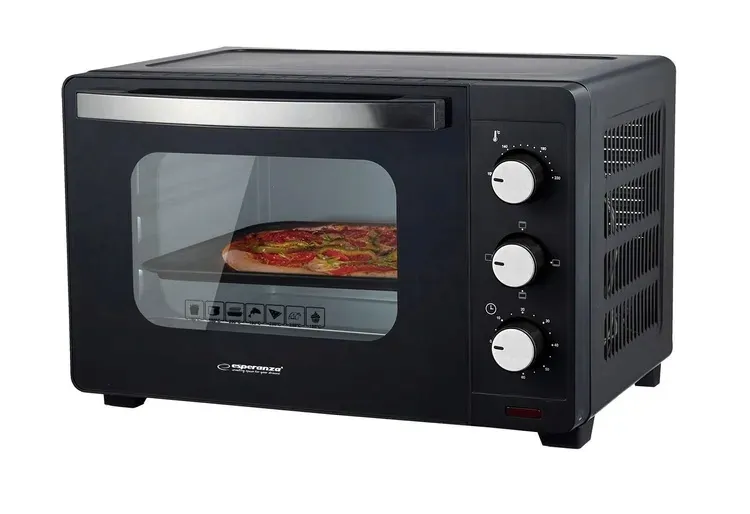esperanza-mini-piekarnik-prosciutto-20l-eko008n