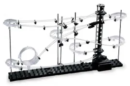 spacerail-tor-dla-kulek-level-1-5-metrow-kulko