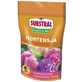 nawoz-magiczna-sila-do-hortensji-350g-substral