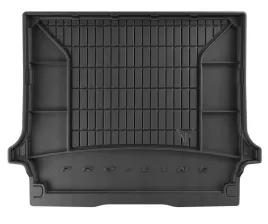 gumowa-mata-bagaznika-wklad-dywanik-citroen-c4-grand-picasso-1-i-2006-2013