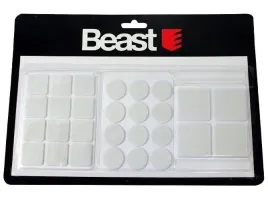 podkladki-filcowe-pod-meble-28-szt-biale