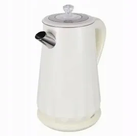 czajnik-elektryczny-marado-2-3l-1500w-ma-6638-bialy