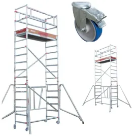 rusztowanie-aluminiowe-jezdne-wys-rob-57m