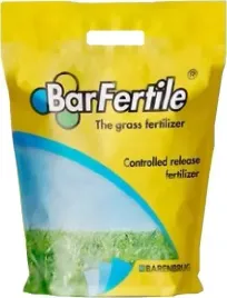 nawoz-do-trawy-barenbrug-barfertile-regeneration-5kg