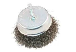 szczotka-stalowa-obrotowa-6x65mm