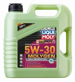 olej-silnikowy-21225-liqui-moly-molygen-dpf-5w30-4l